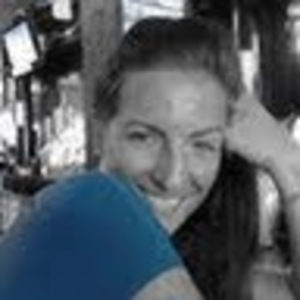 Meet your Posher, Fatima